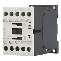 Stykač DILM9-10-EA 230VAC