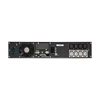 9PX1000IRT2U UPS 1/1fáze, 9PX 1000i RT2U