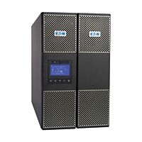 9PX1000IRTN UPS 1/1 fáze, 9PX 1000i RT2U