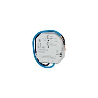 EATON Router Standard RF 230V IP20