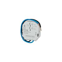 EATON Router Logic RF 230V/AC IP20