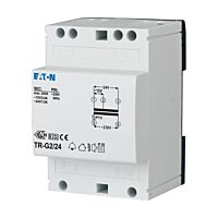 EATON Trafo TR-G2/24