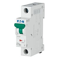 EATON Jistič 6D/1 PL7