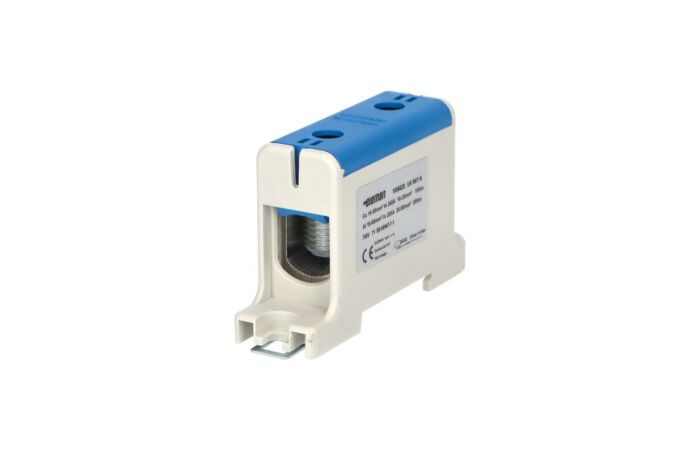 POLLMANN Svorka UK 95/1 N 2090108 univerzální