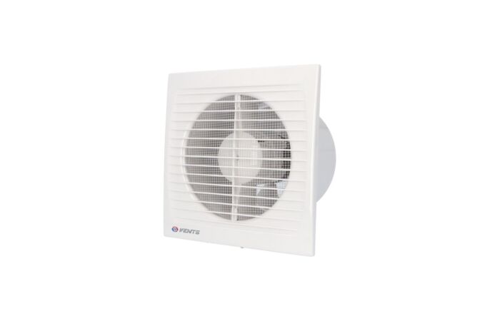VENTS Ventilátor 150 STL