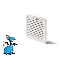 FINDER Filter 7F0200003000, velikost 3