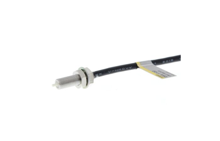 OMRON Spínač  D5A-1100 koncový