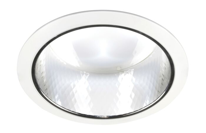 TREVOS  Svítidlo LED DL BARI 3750/840 IP44