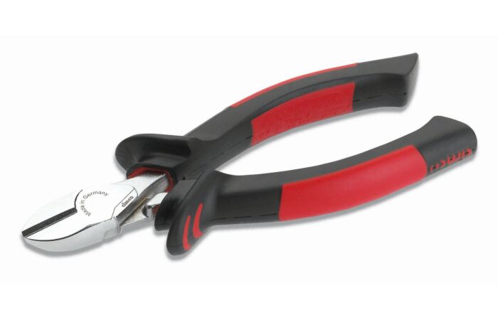 CIMCO Štípací kleště VDE - 145 mm