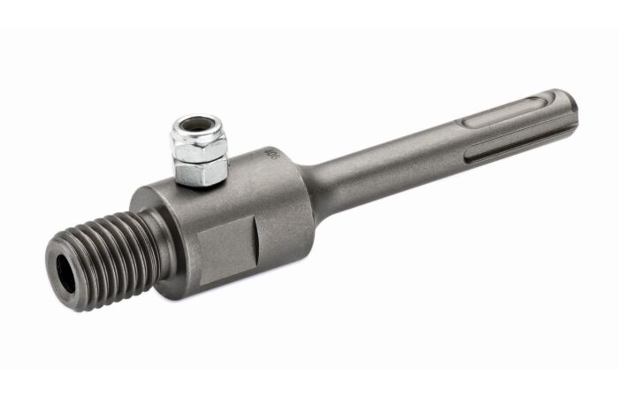 CIMCO Upínací dřík SDS Plus - 110 mm