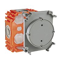 KOPOS Krabice SB-KP 60-50/L_AB přístrojová