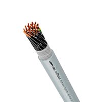 OLFLEX CLASSIC FD 810 30G0,5