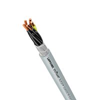 OLFLEX-FD CLASSIC 810 3Gx1,5 0026150