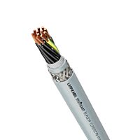OLFLEX CLASSIC FD 810 5G1  0026233