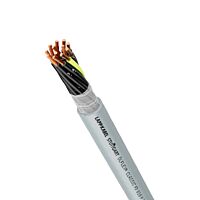 OLFLEX CLASSIC FD 810 P 25G0,75 0026327
