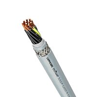 OLFLEX-FD CLASSIC 810 CP 18G1 0026438