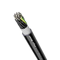 OLFLEX ROBUST FD 3G1 0026509