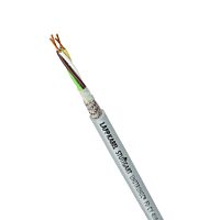 UNITRONIC FD CY 10x0,14  0027416