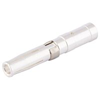 Konektor MC 2,5 1121830C  (100ks)