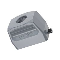Pouzdro EPIC H-B 10 TG-RO M25