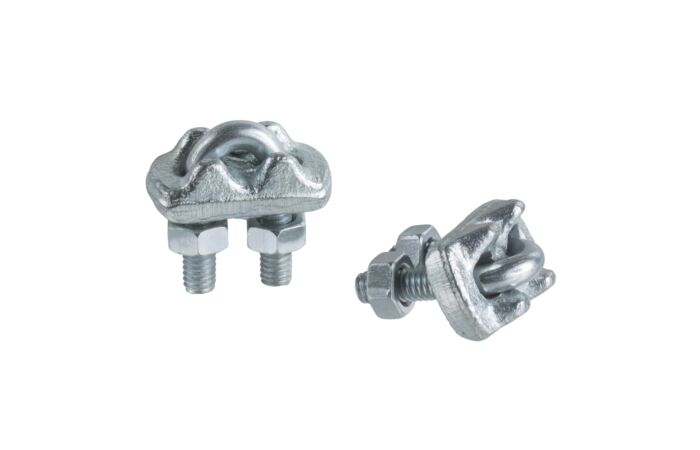 SCHNEIDER Příslušenství XY2CZ523 pro lankový sp.