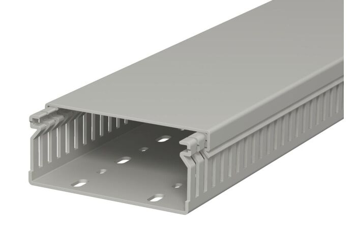 OBO BETTERMANN Propojovací kanál LK4 40100