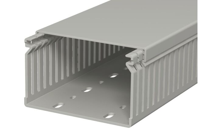 OBO BETTERMANN Propojovací kanál LK4 60100