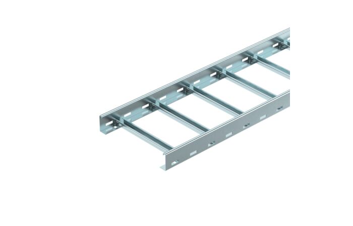 OBO BETTERMANN Kabelový žebřík pro systém se za LG 620 VSF6000FS