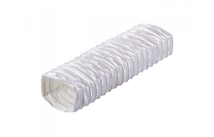 VENTS Flexipotrubí 6601, 3m/55x110mm vzduchotechnické