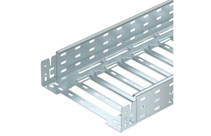 OBO BETTERMANN Kabelový žlab SKSM SKSM 840 FT