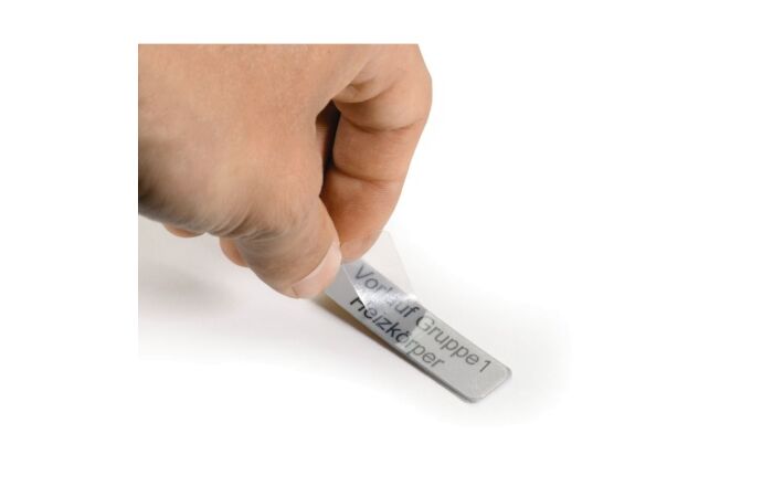 ETO CC 15/60 TRANSPAR.