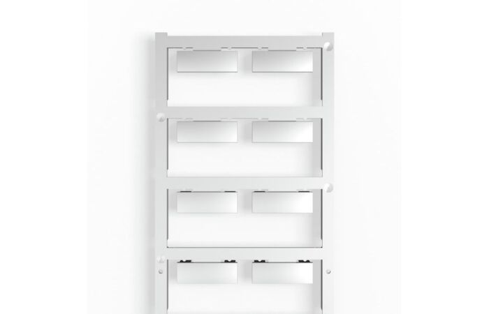 ESG 9/26 SCM ECO MC NE GR