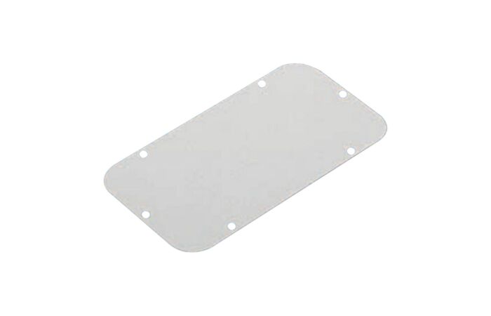 SCHNEIDER NSYTLGU SWM hliníková příruba 495x220