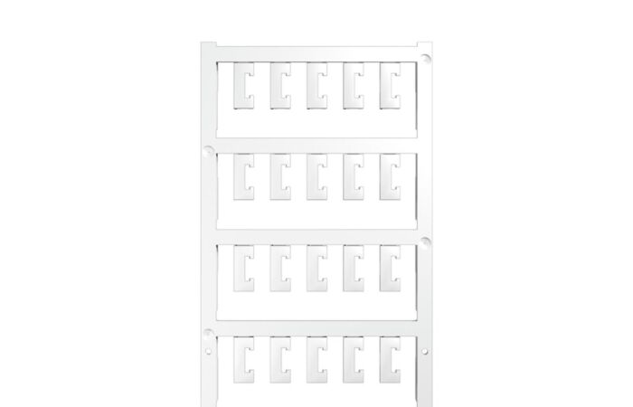 ESG 6.6/15 BHZ 5.00/03