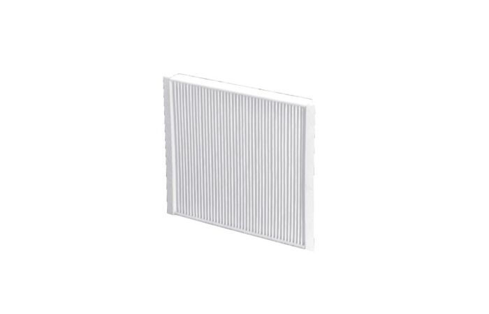 Filtrační vložka pro Blue e+ chiller (kr