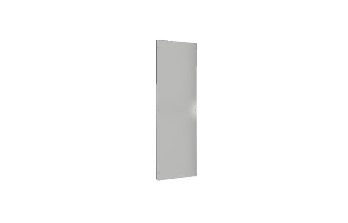 Bočnice RITTAL VX 8186245 1800x600 2ks