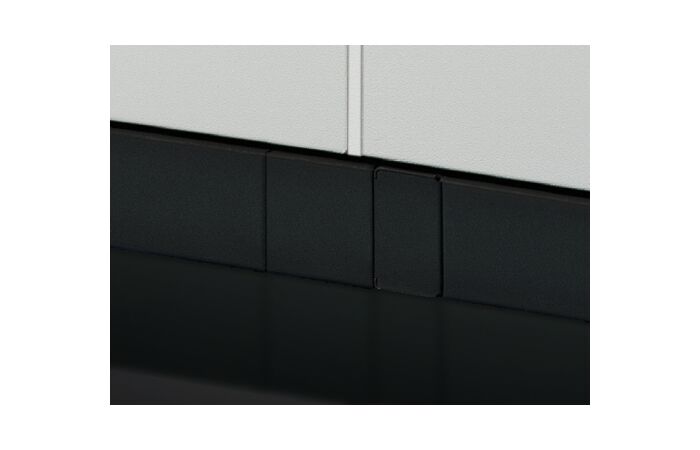 Kryt RITTAL 8800.875