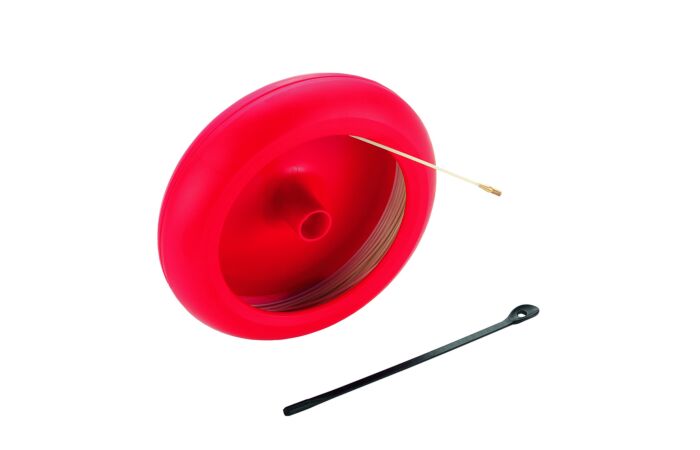 CIMCO Náhradní struna KATIBlitz MINI ø 1,2 mm - 35 m