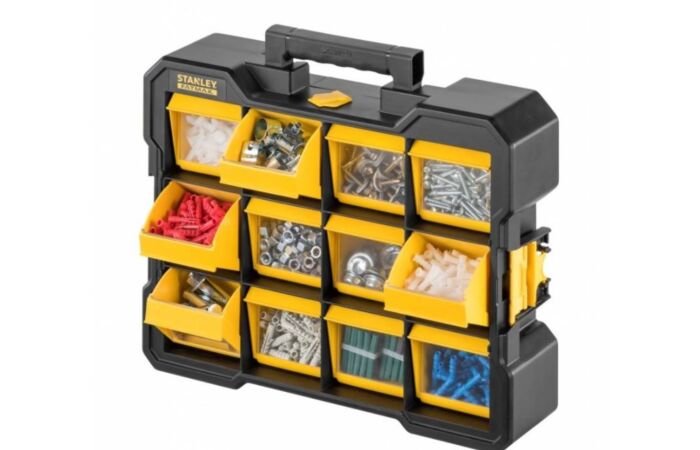 STANLEY Organizér FMST81077-1 FatMax