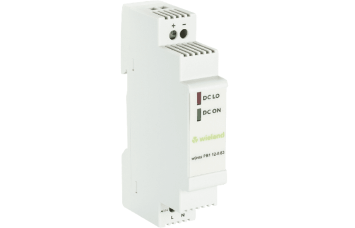 81.000.6302.0 81.000.6302.0