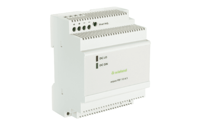 81.000.6342.0 81.000.6342.0