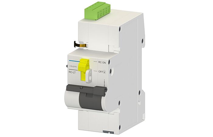 OEZ Dálkové ovládání,RC-LT-A230