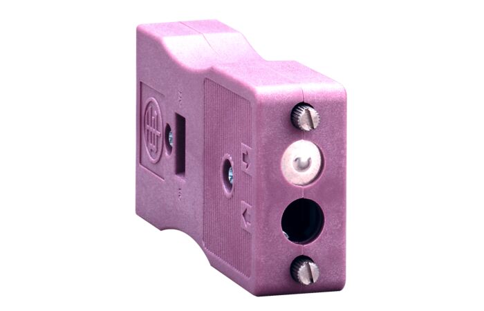 SCHNEIDER TSXCANKCDF180T >180° Sub D9 standard kon