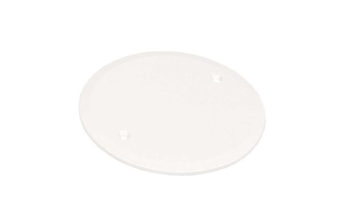 KOPOS Víčko V 68HF_HB