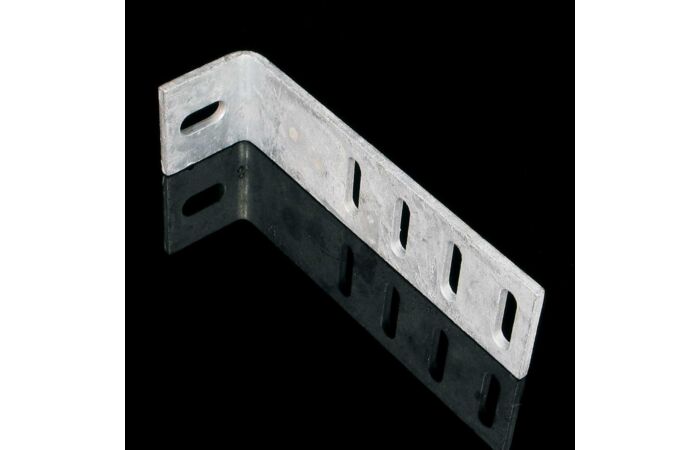 KOPOS Úchyt KLDI 35x110, žárový zinek