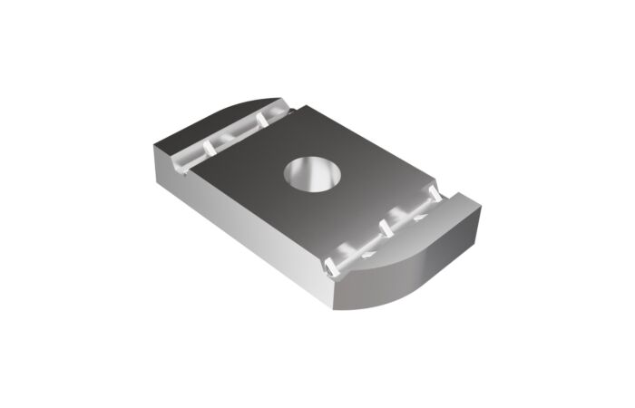 KOPOS Matice PM 41 M10 Electroly