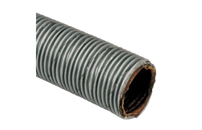 KOPOS Trubka 3323_XX ohebná ø23 750N 50m