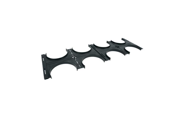 KOPOS Rozpěrka 07090/8_FB distanční