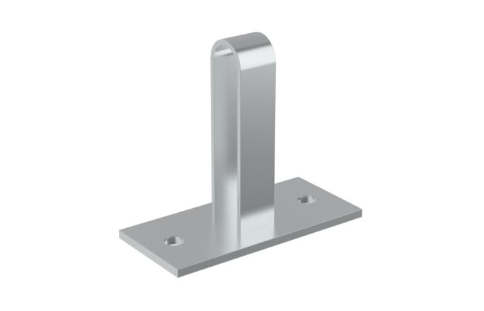 KOPOS Konzola MARS NKSJ F žárový pozink