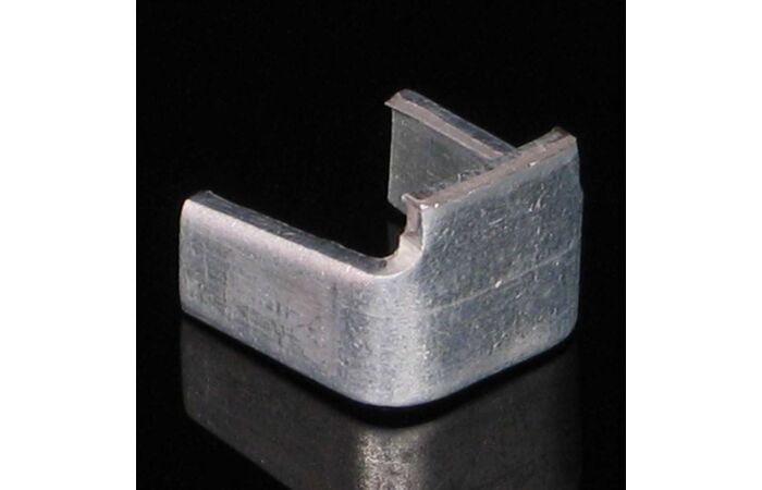 KOPOS Podložka MARS NPPVZ S